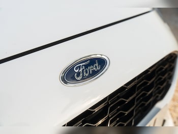 Used Ford Fiesta 2018 for sale - 79298017: Photo