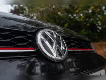 Used Volkswagen Golf 2018 for sale - 79684716: Photo