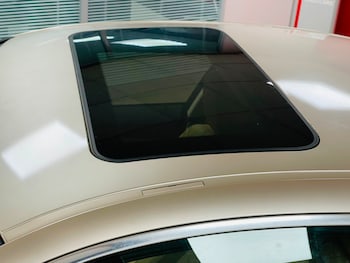 Used BMW 4 Series 2014 for sale - 75304061: Photo