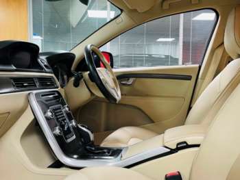 Used Volvo XC70 2015 for sale - 75304086: Photo