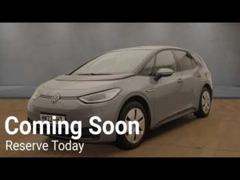 2022 - FAMILY 5-Door
