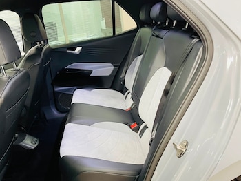 Used Volkswagen ID3 2022 for sale - 75304083: Photo