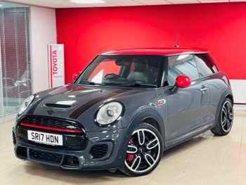Used MINI Hatch 2017 for sale - 75304079: Photo