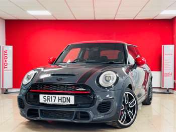 Used MINI Hatch 2017 for sale - 75304079: Photo