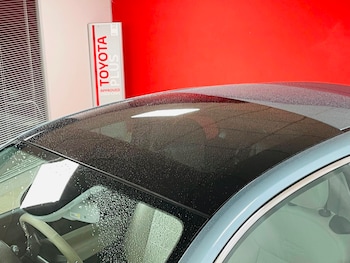 Used Fiat 500e 2022 for sale - 75408079: Photo