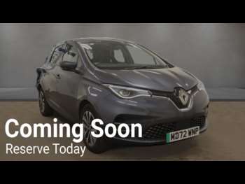 2022 - GT LINE PLUS 5-Door