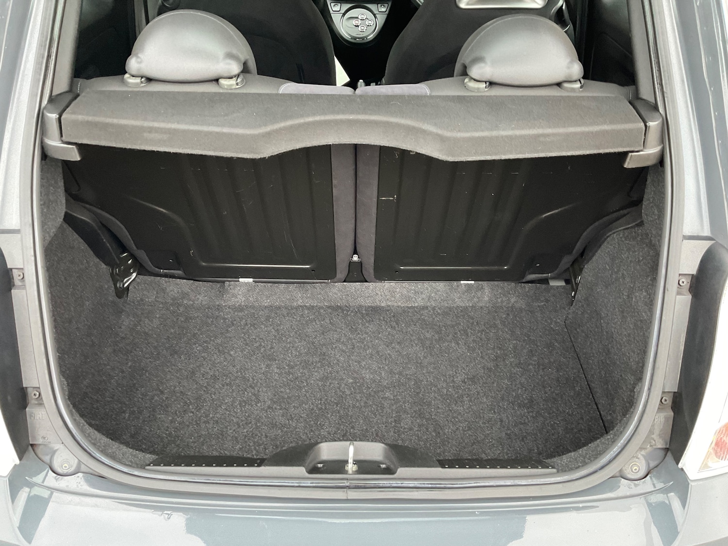 Used Abarth 500 2015 for sale - 76364471: Photo 20