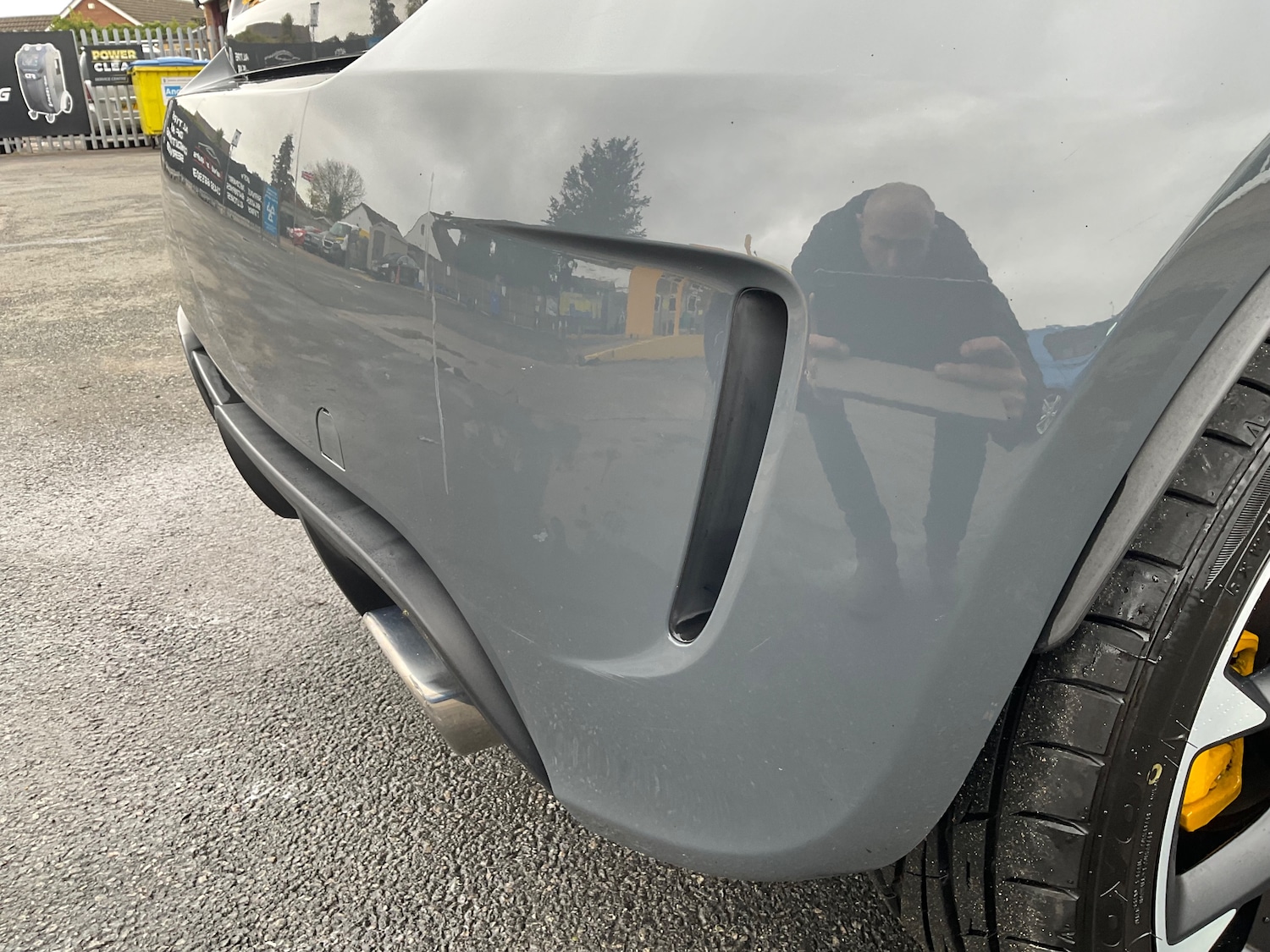 Used Abarth 500 2015 for sale - 76364471: Photo 57