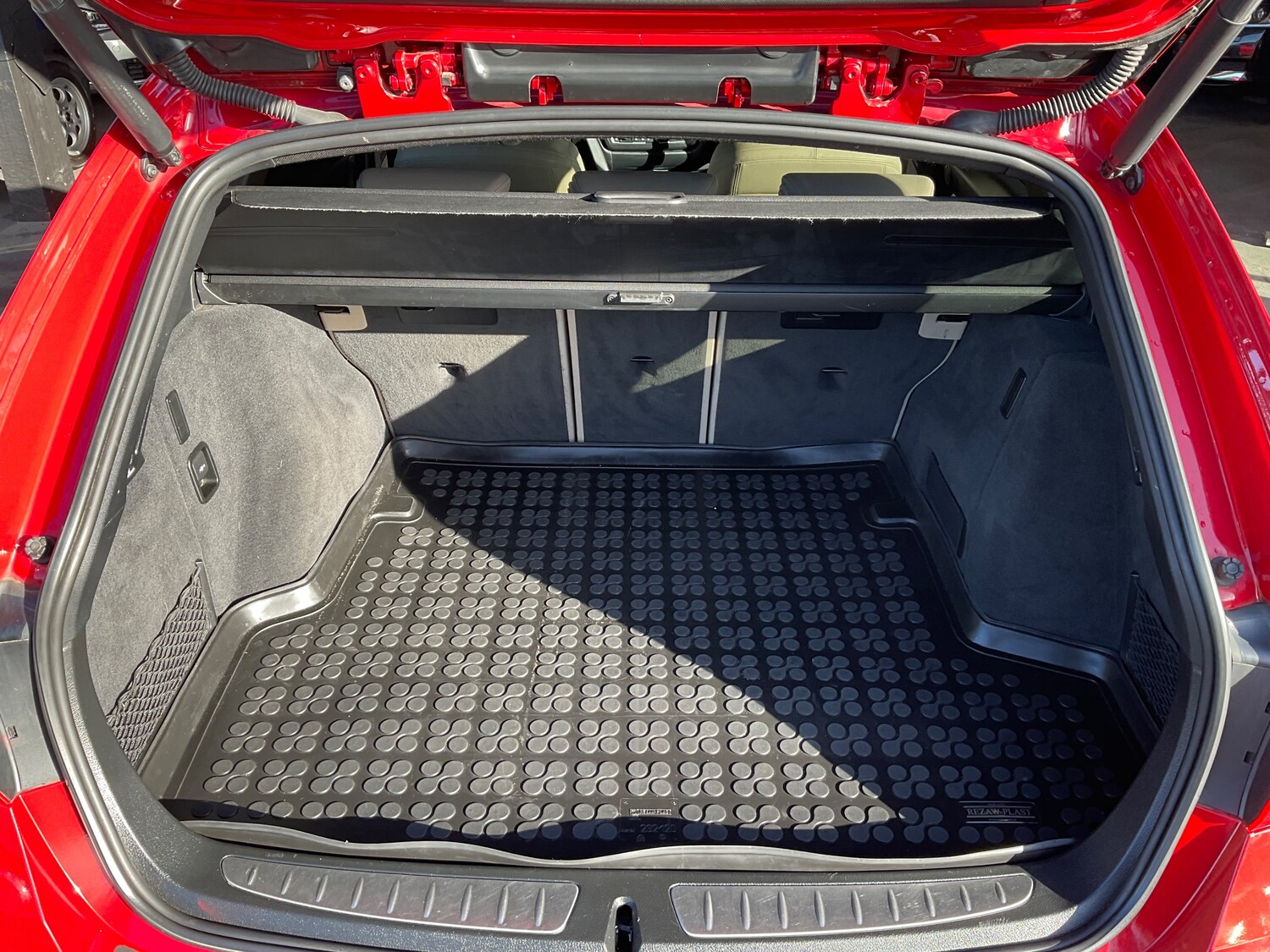 Used BMW 3 Series for sale - 76490912: Photo 23