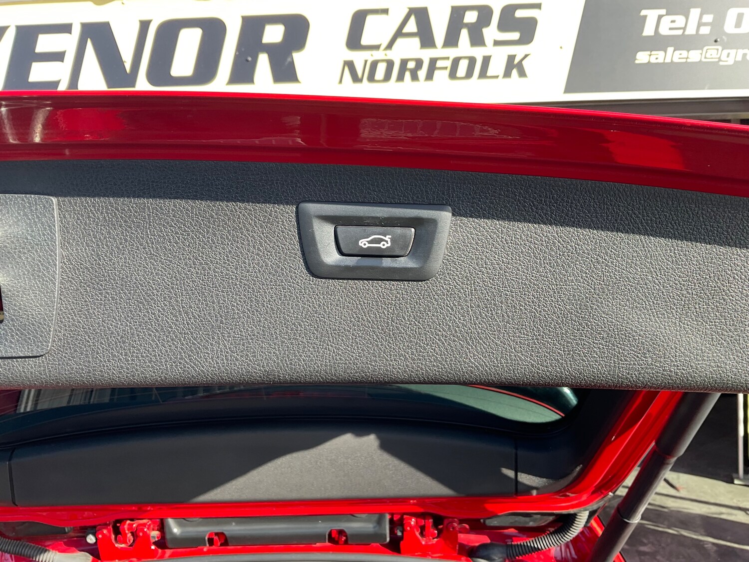 Used BMW 3 Series for sale - 76490912: Photo 24