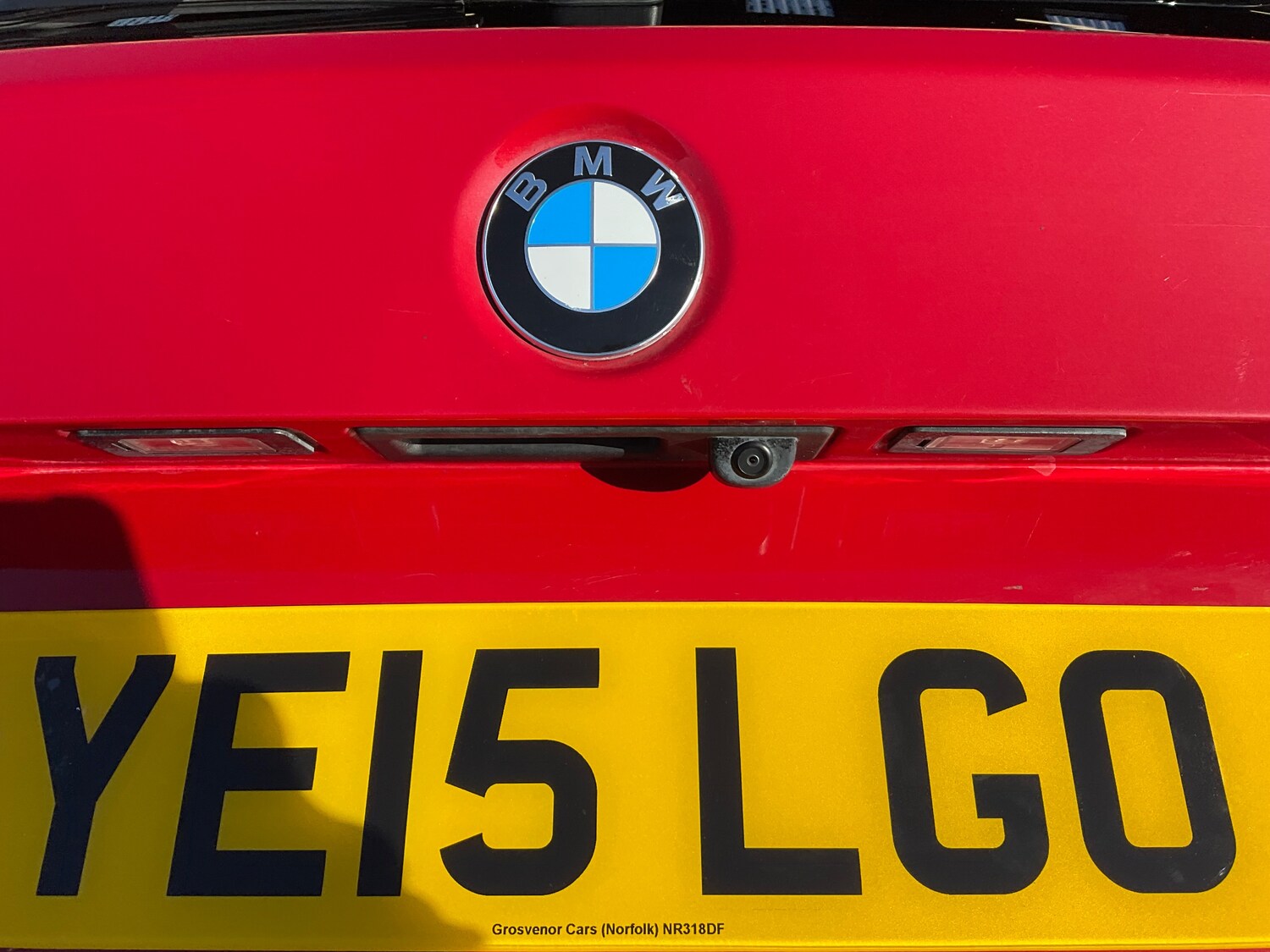 Used BMW 3 Series for sale - 76490912: Photo 25