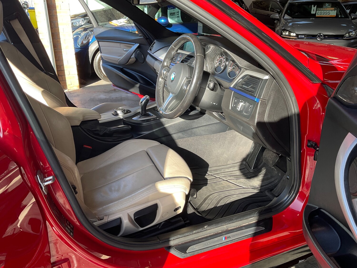 Used BMW 3 Series for sale - 76490912: Photo 26