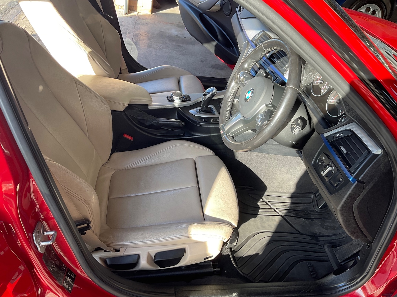 Used BMW 3 Series for sale - 76490912: Photo 27