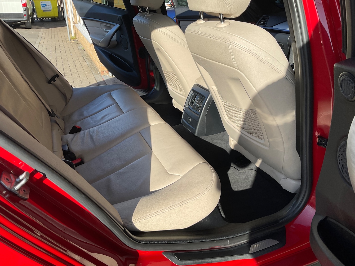 Used BMW 3 Series for sale - 76490912: Photo 28