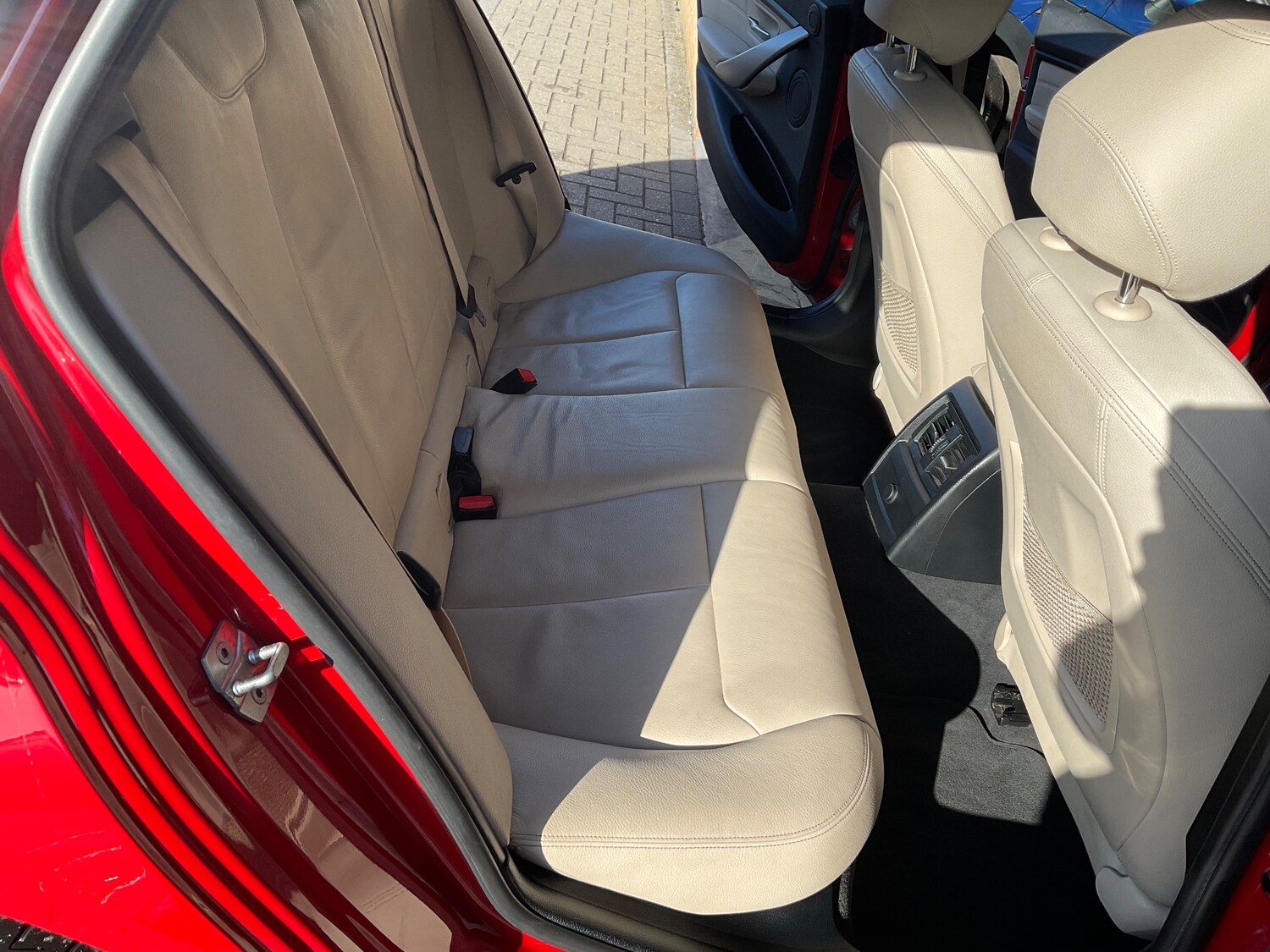 Used BMW 3 Series for sale - 76490912: Photo 29