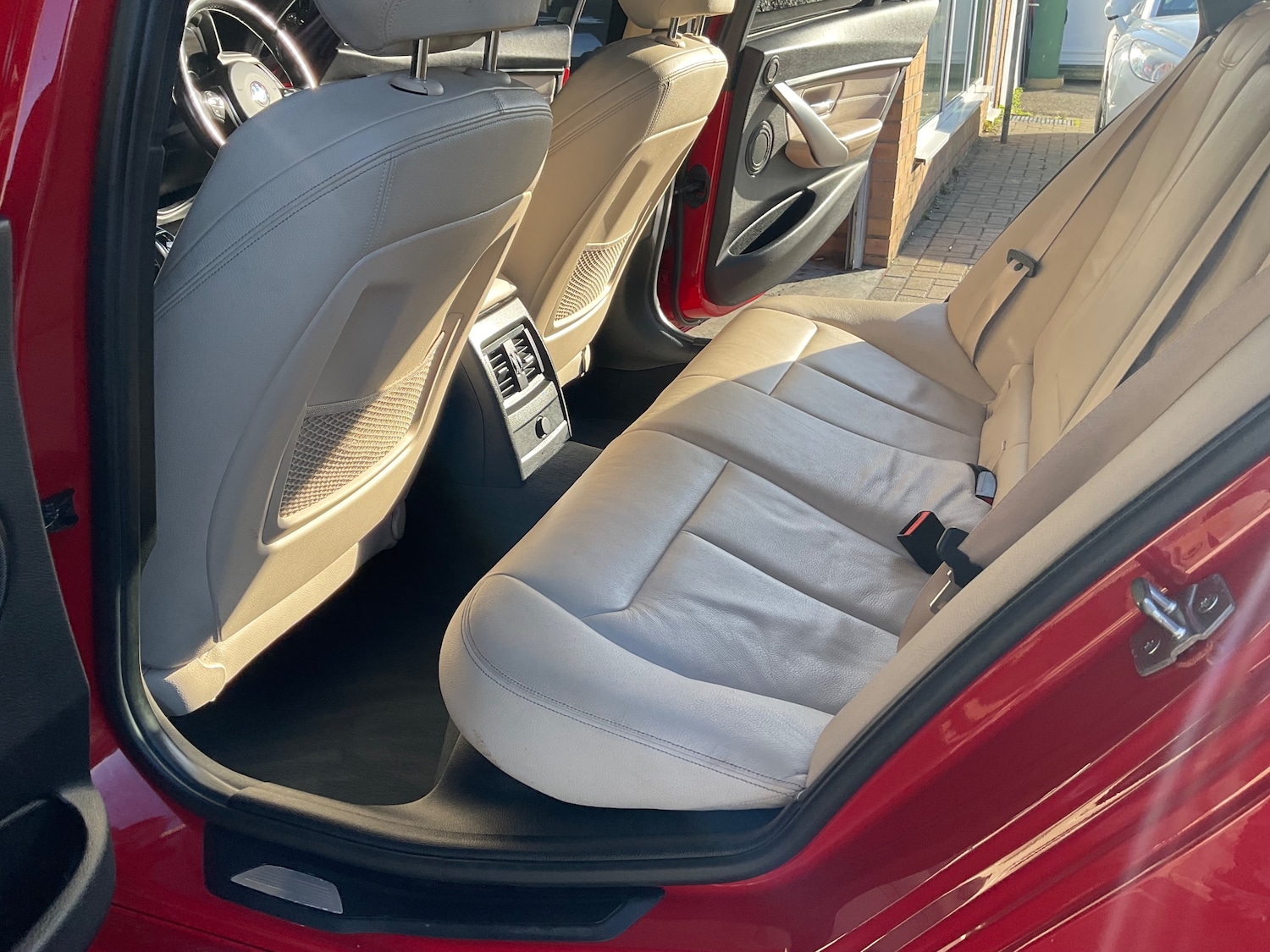 Used BMW 3 Series for sale - 76490912: Photo 32