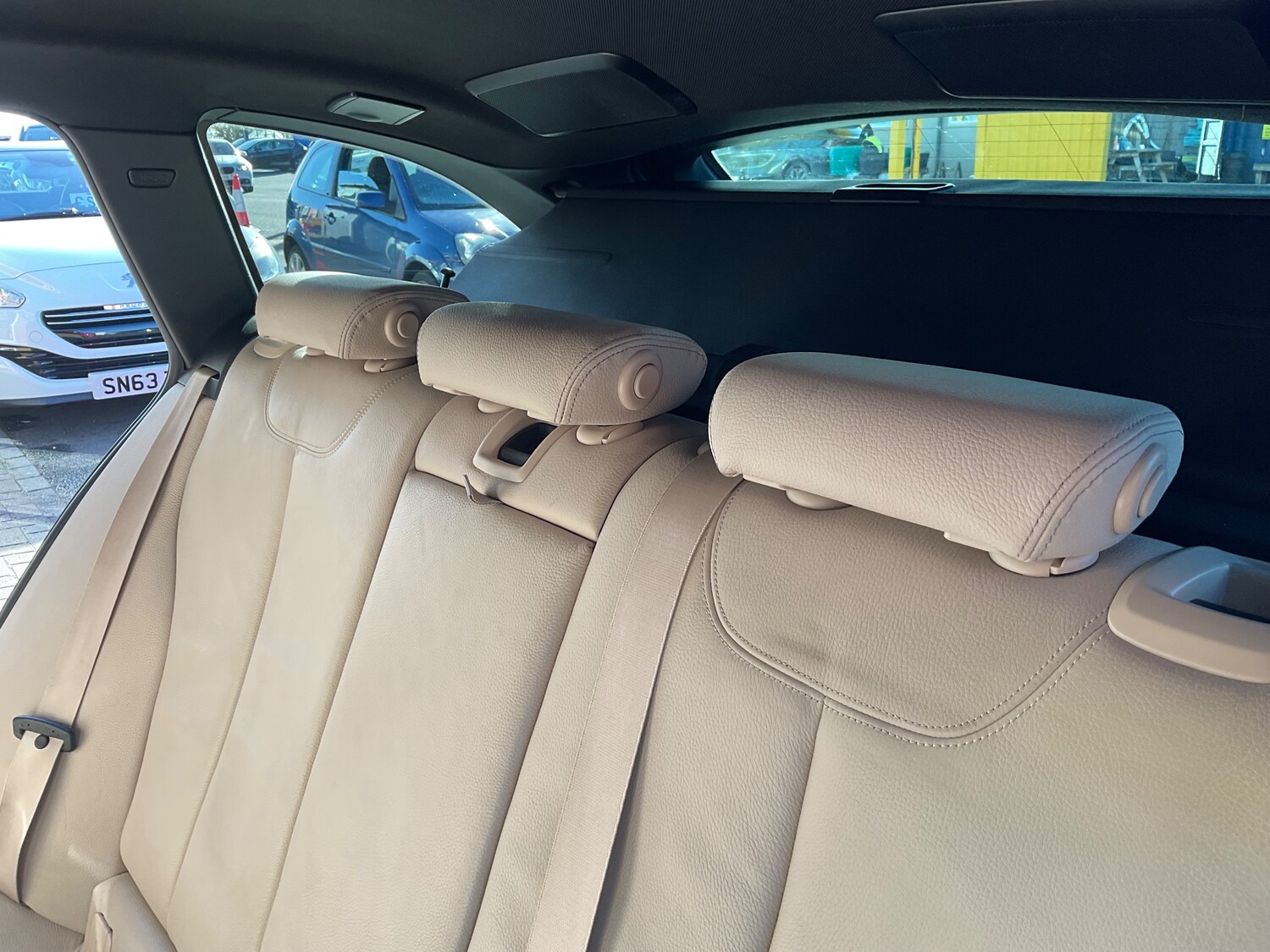 Used BMW 3 Series for sale - 76490912: Photo 34