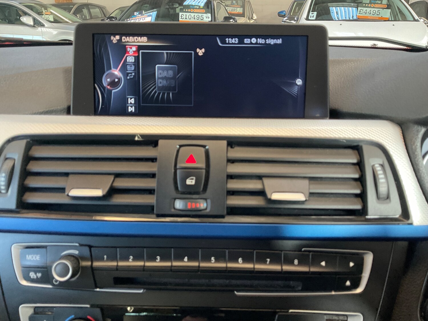 Used BMW 3 Series for sale - 76490912: Photo 37