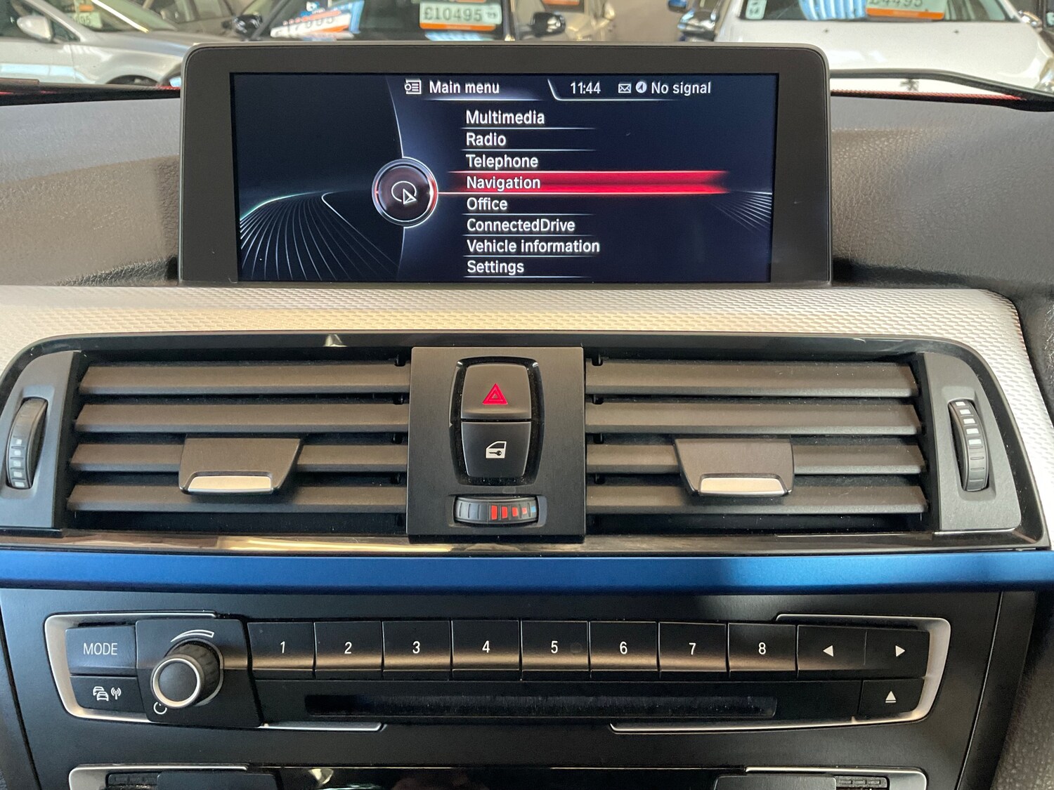 Used BMW 3 Series for sale - 76490912: Photo 40