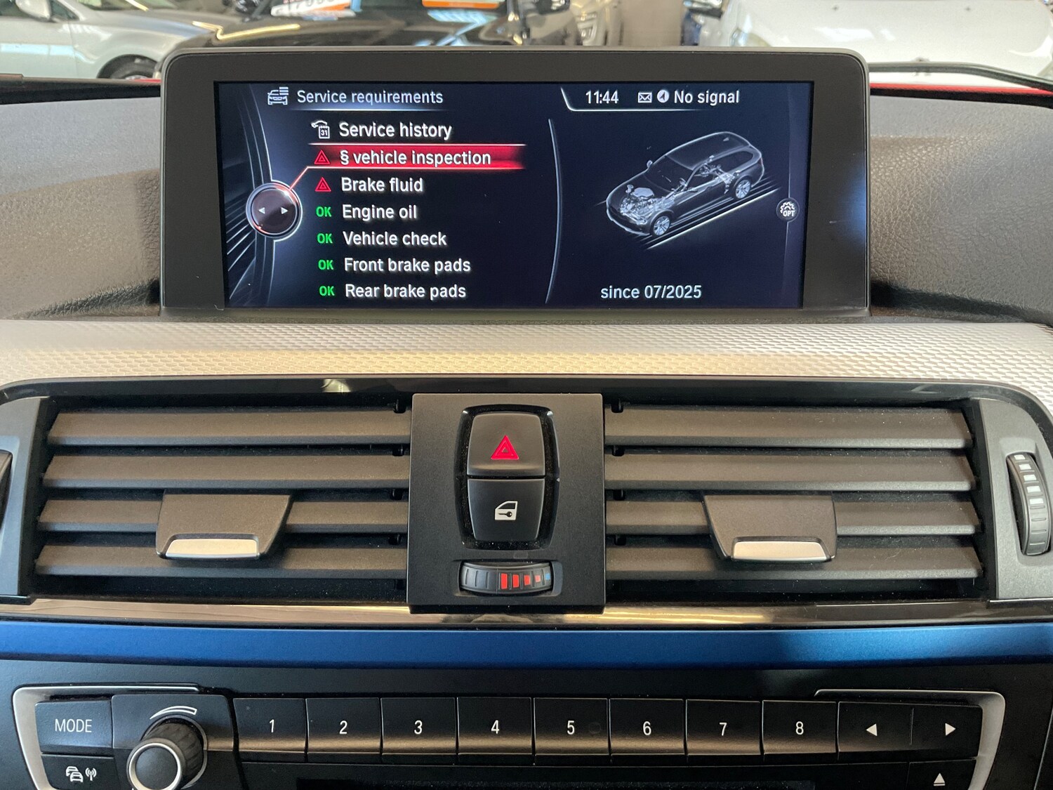 Used BMW 3 Series for sale - 76490912: Photo 42