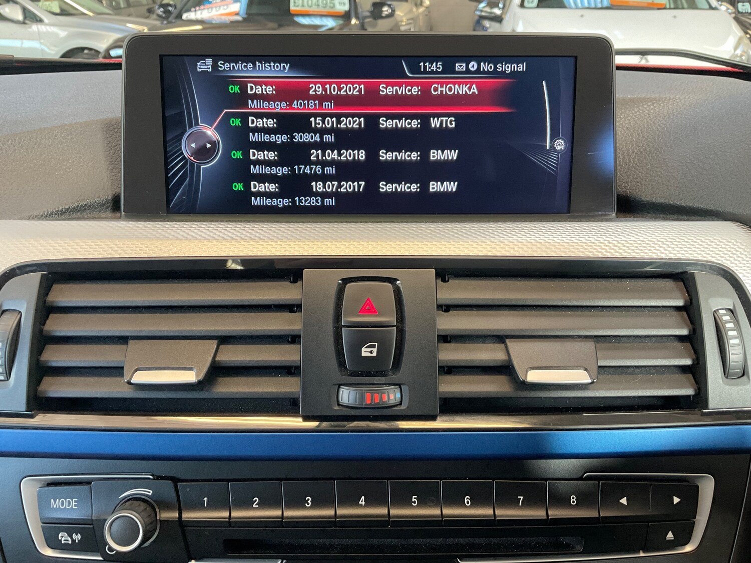 Used BMW 3 Series for sale - 76490912: Photo 43