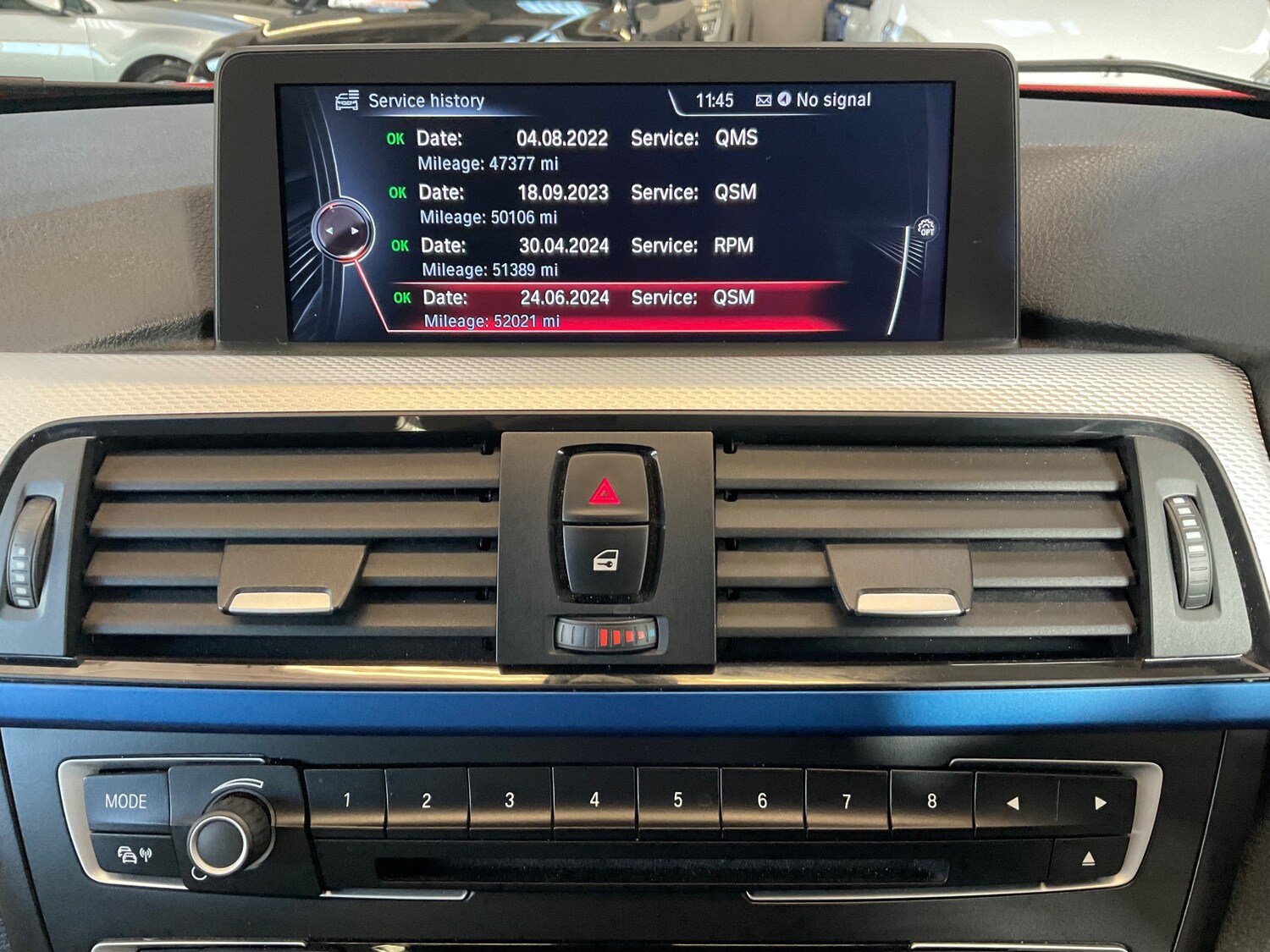 Used BMW 3 Series for sale - 76490912: Photo 45