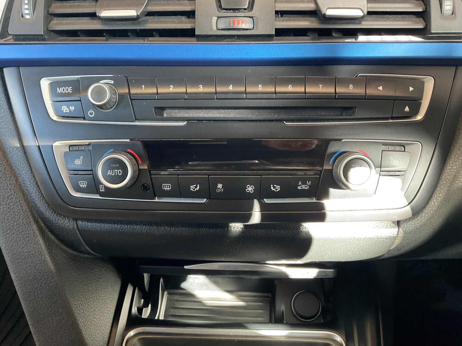 Used BMW 3 Series for sale - 76490912: Photo 46