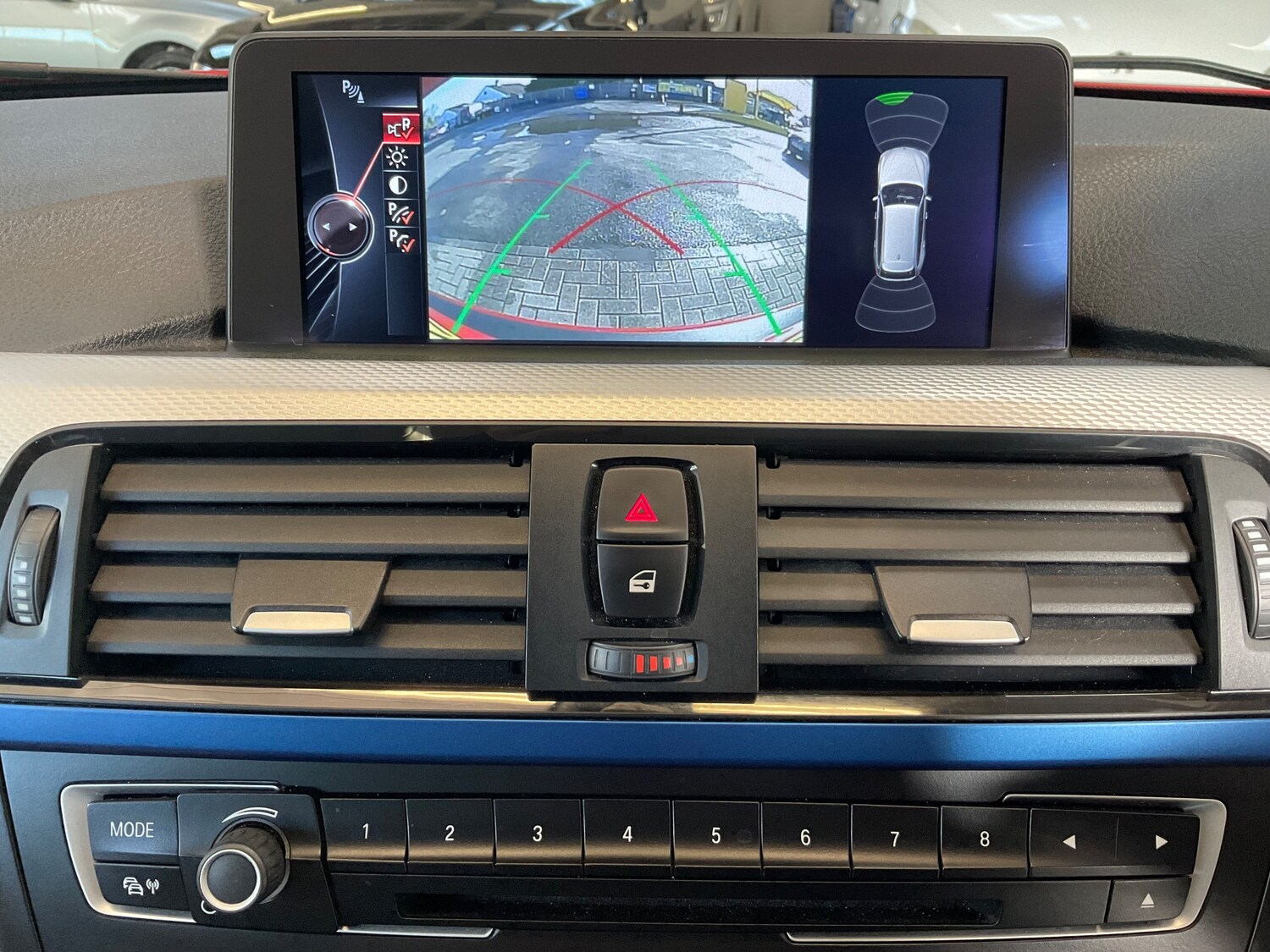 Used BMW 3 Series for sale - 76490912: Photo 47