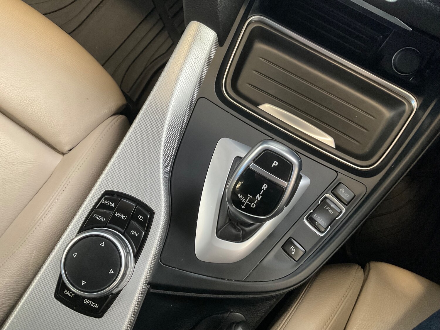 Used BMW 3 Series for sale - 76490912: Photo 48