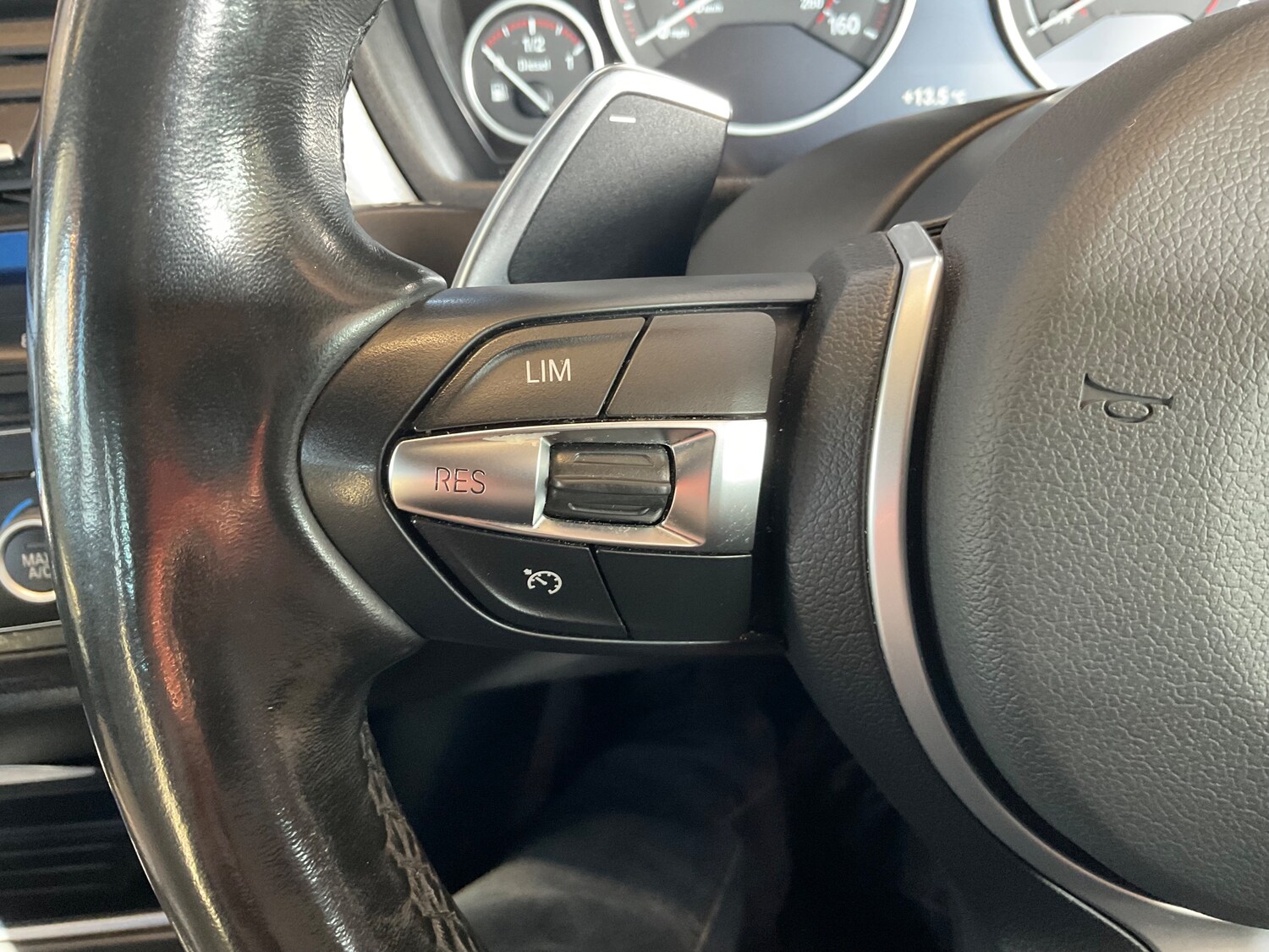 Used BMW 3 Series for sale - 76490912: Photo 49