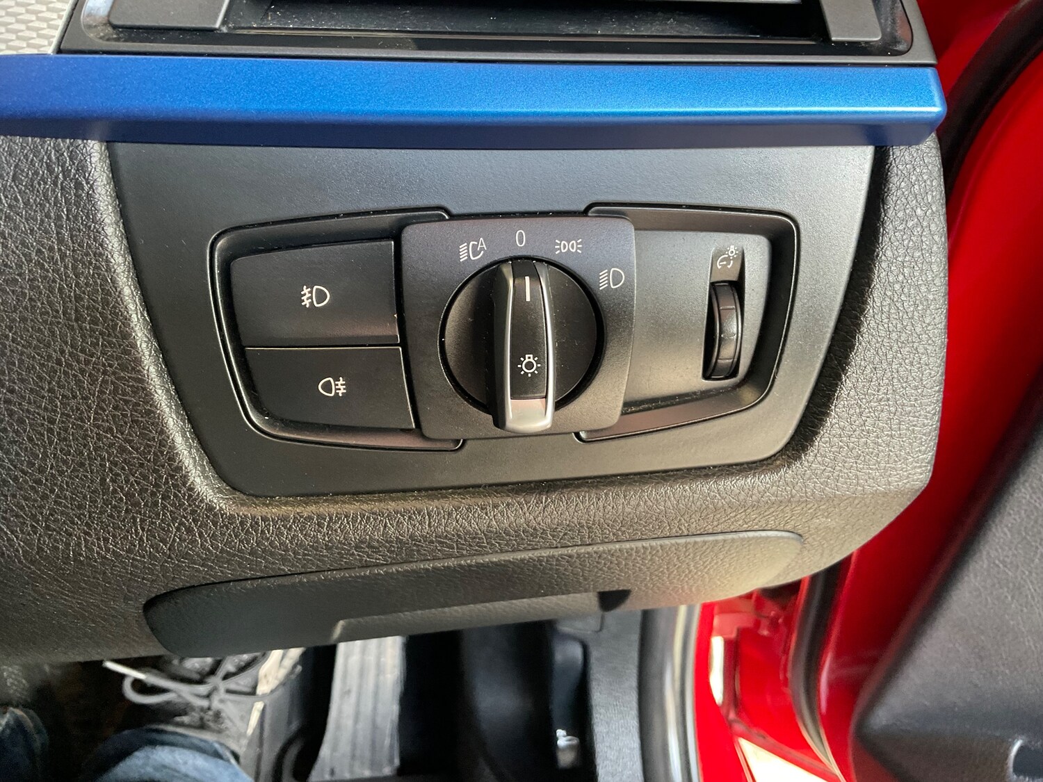 Used BMW 3 Series for sale - 76490912: Photo 51