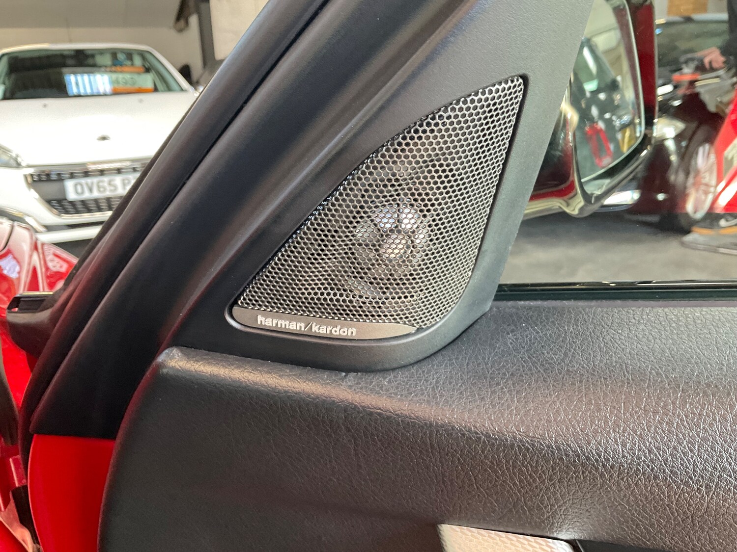 Used BMW 3 Series for sale - 76490912: Photo 52