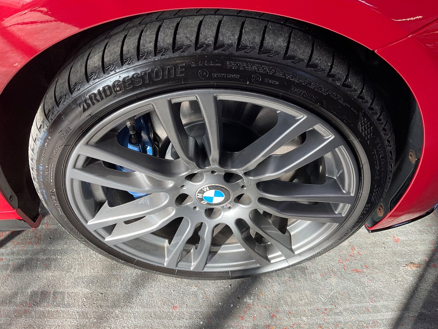 Used BMW 3 Series for sale - 76490912: Photo 59