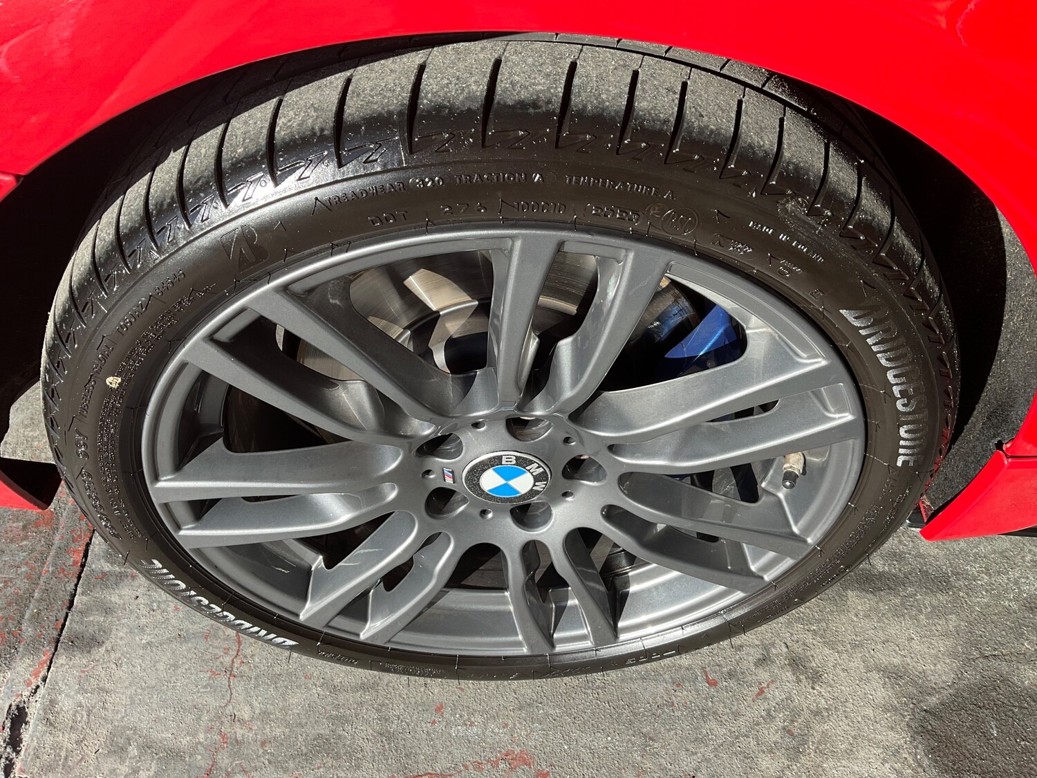 Used BMW 3 Series for sale - 76490912: Photo 60