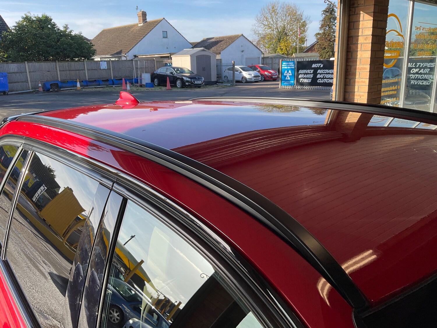 Used BMW 3 Series for sale - 76490912: Photo 62