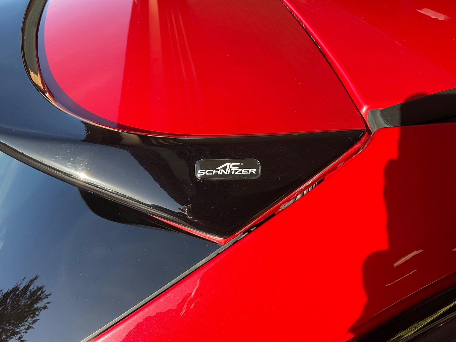 Used BMW 3 Series for sale - 76490912: Photo 64