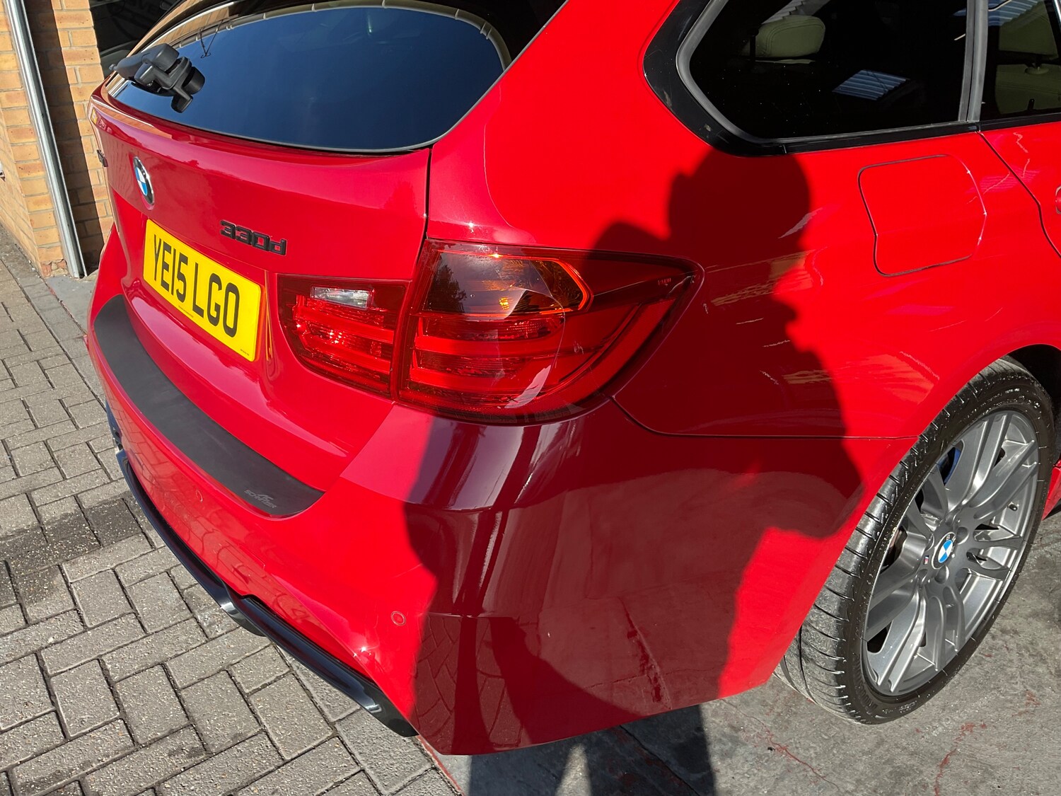 Used BMW 3 Series for sale - 76490912: Photo 65