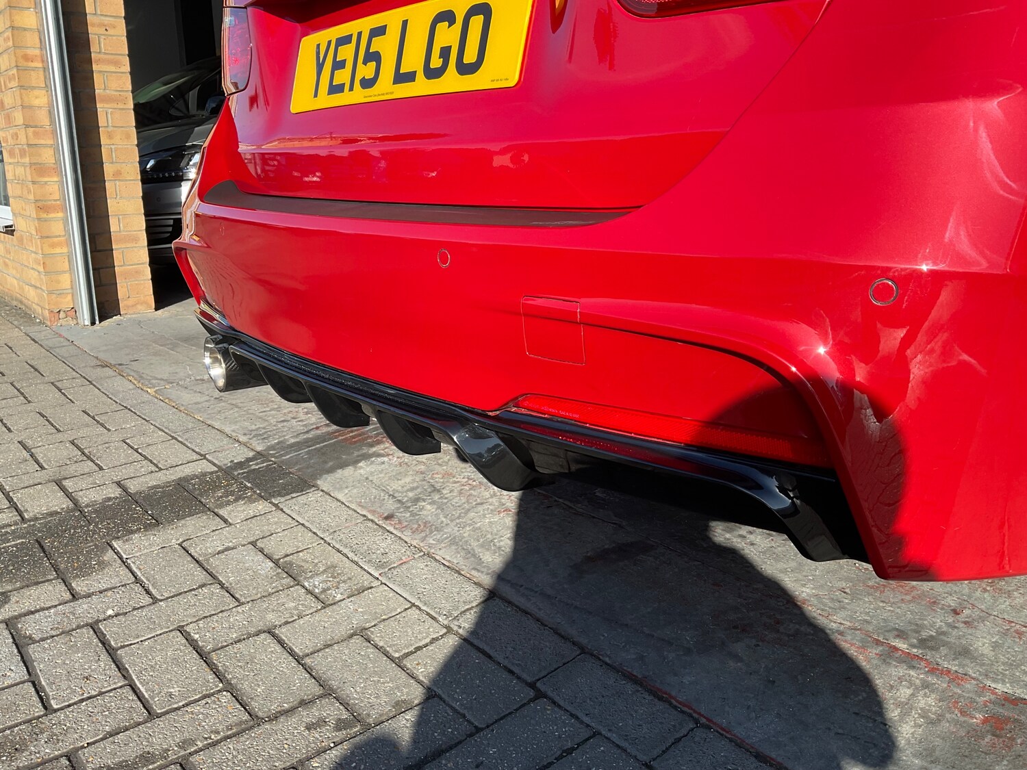 Used BMW 3 Series for sale - 76490912: Photo 66