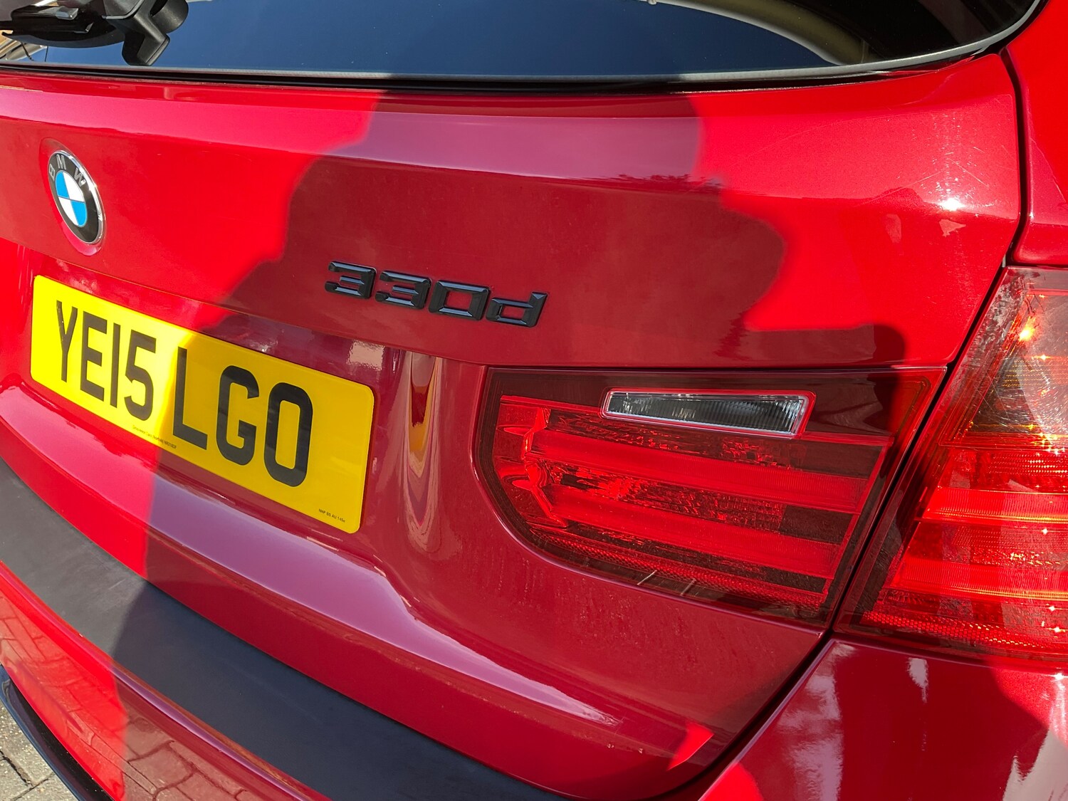 Used BMW 3 Series for sale - 76490912: Photo 67