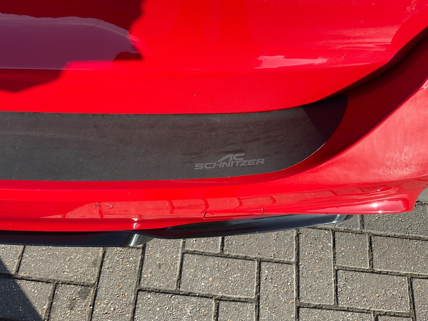 Used BMW 3 Series for sale - 76490912: Photo 69