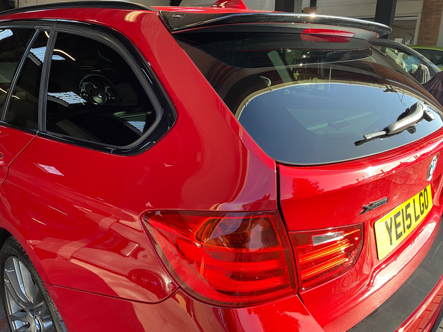 Used BMW 3 Series for sale - 76490912: Photo 72