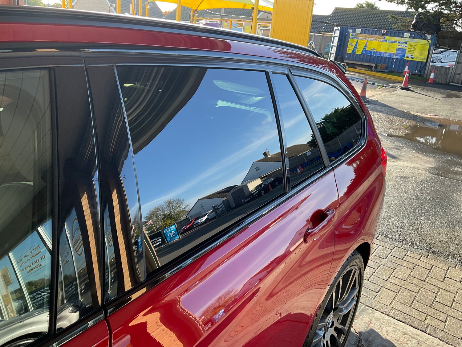 Used BMW 3 Series for sale - 76490912: Photo 74