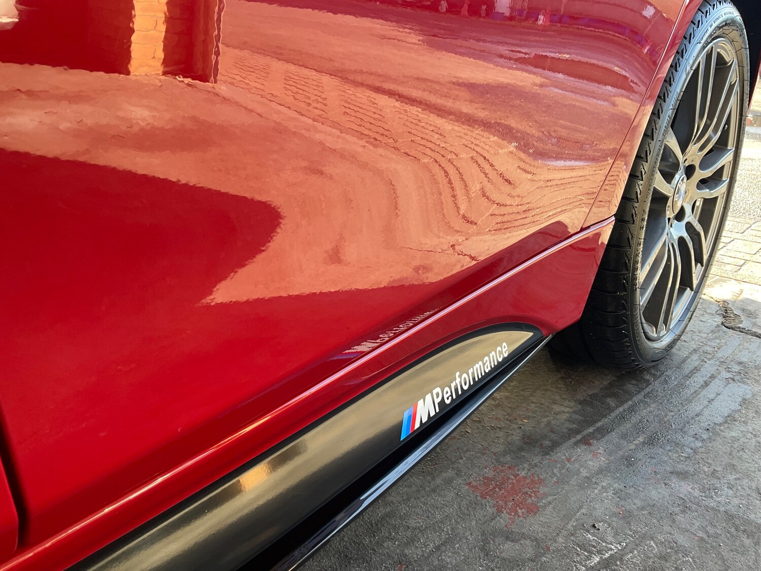 Used BMW 3 Series for sale - 76490912: Photo 75