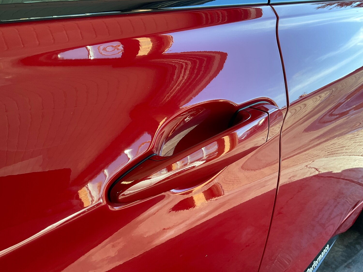 Used BMW 3 Series for sale - 76490912: Photo 76