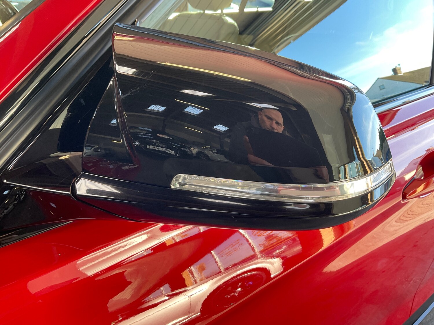 Used BMW 3 Series for sale - 76490912: Photo 77