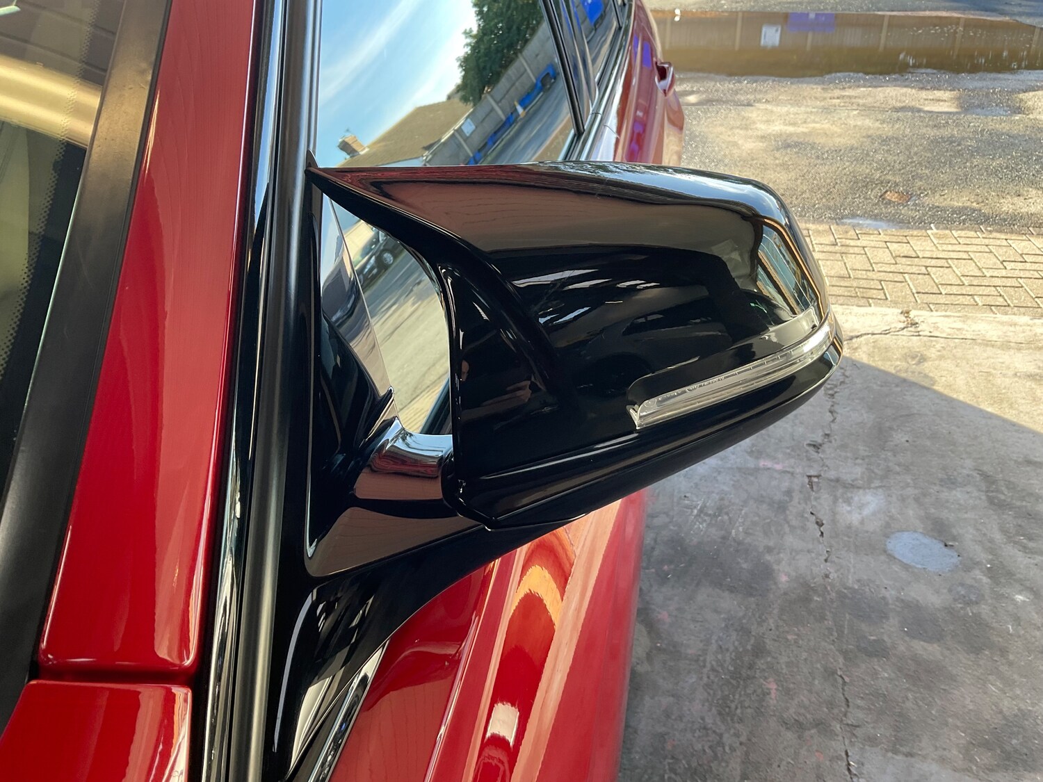 Used BMW 3 Series for sale - 76490912: Photo 78