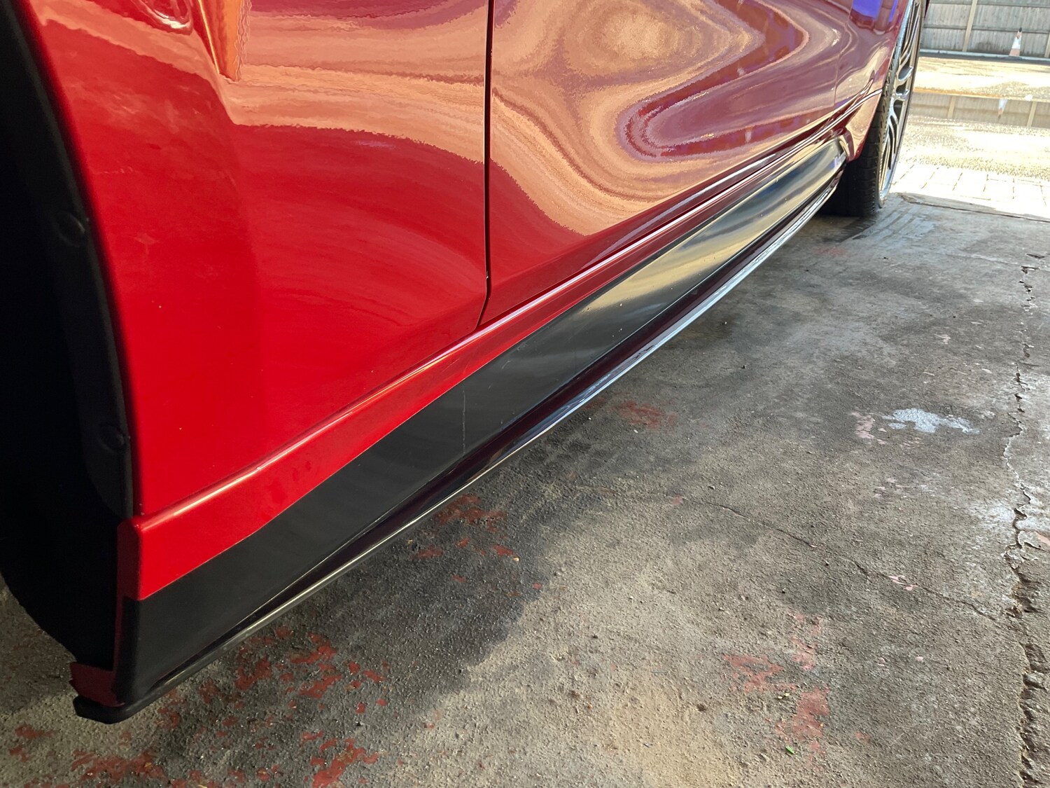 Used BMW 3 Series for sale - 76490912: Photo 79