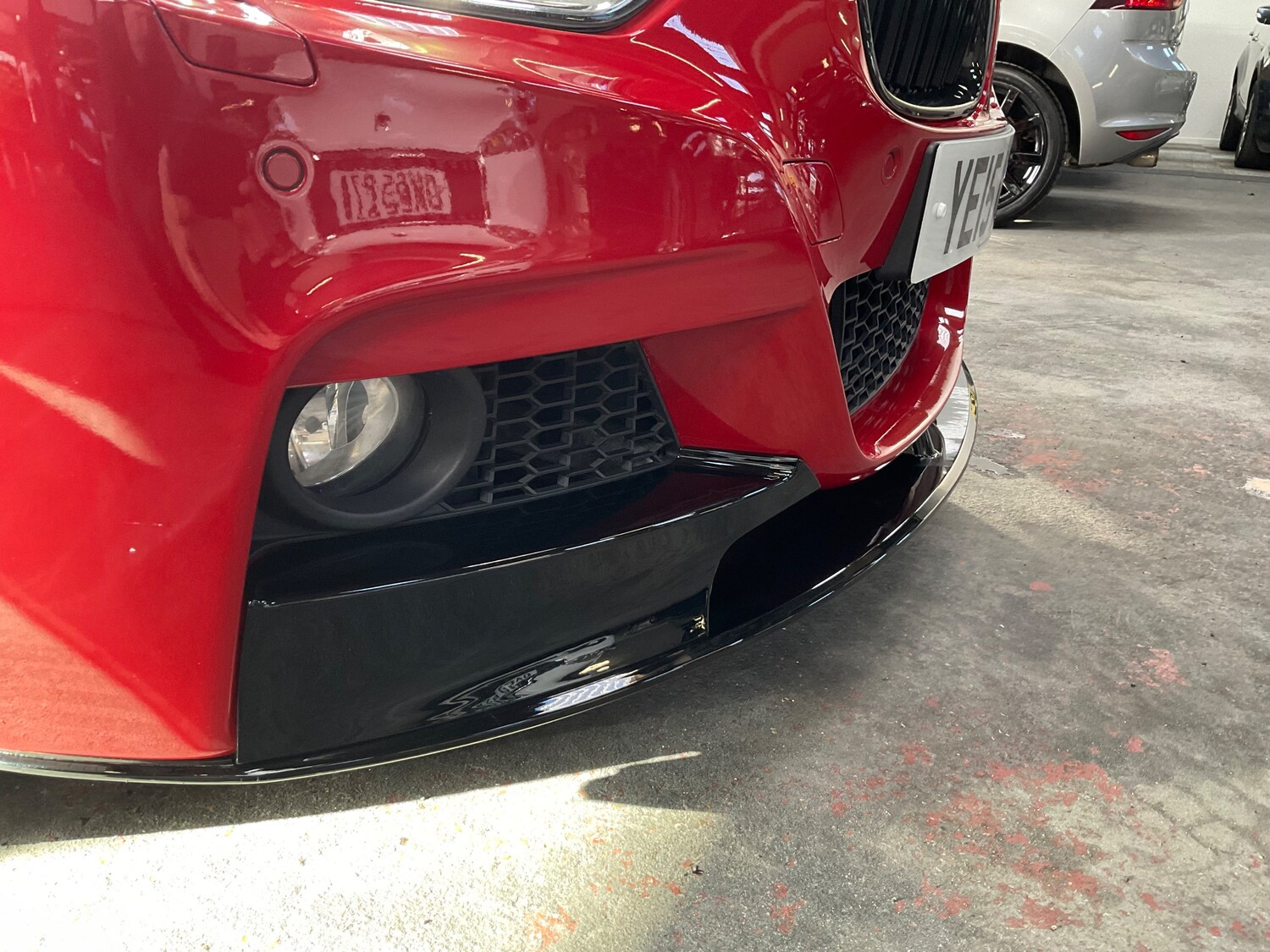 Used BMW 3 Series for sale - 76490912: Photo 85