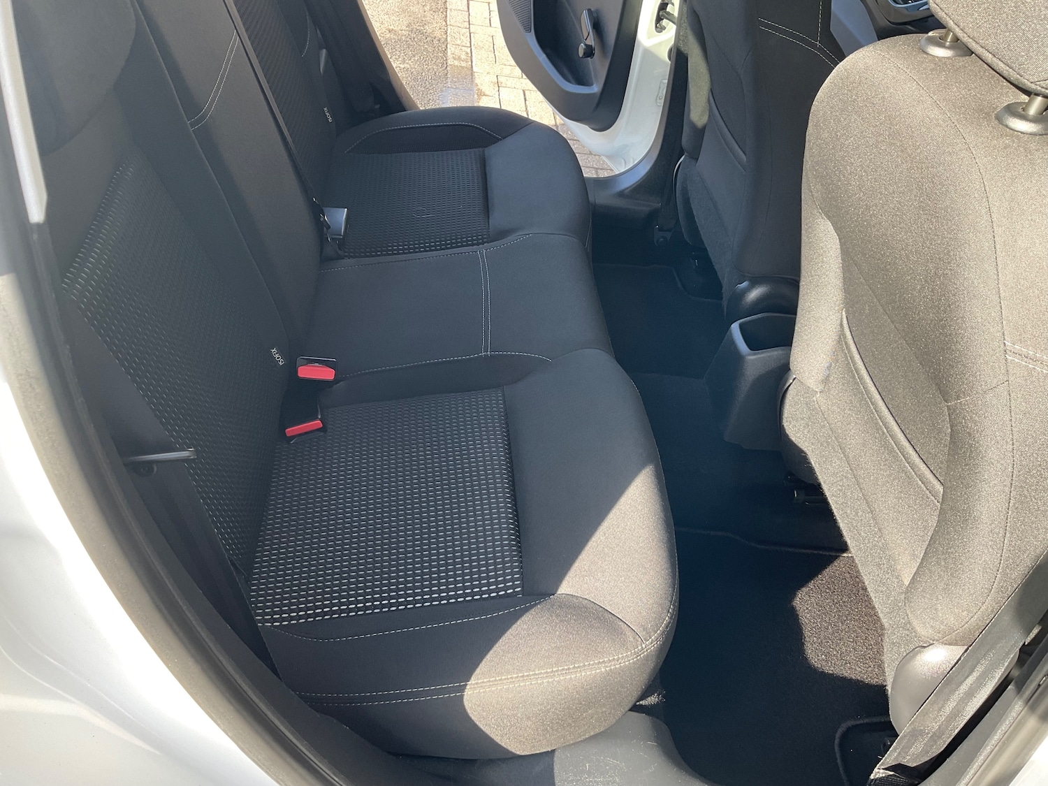 Used Peugeot 208 2016 for sale - 76490914: Photo 24