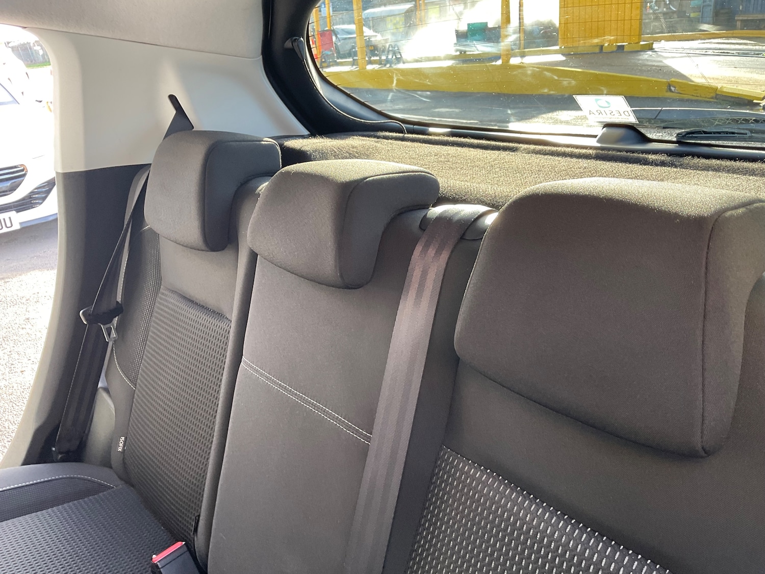 Used Peugeot 208 2016 for sale - 76490914: Photo 29